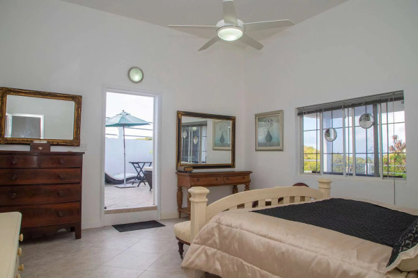 Image of House - 3 Bedrooms - 2 Bathrooms for Rental in Cedar Valley -Antigua And Barbuda, Image 13