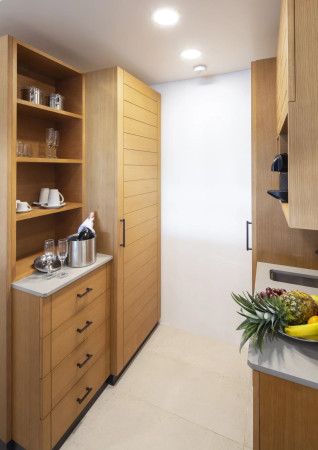 Image of Property - 1 Bedrooms - 1 Bathrooms for Sale in Nonsuch Bay-Nonsuch Bay-Antigua And Barbuda, Image 8