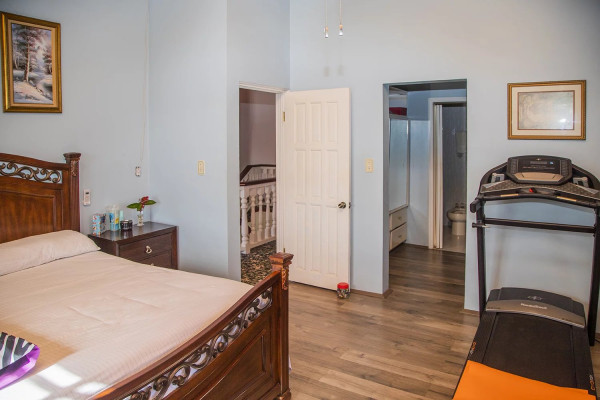 Image of House - 4 Bedrooms - 3 Bathrooms for Sale in St. Johns-Fitches Creek-Antigua And Barbuda, Image 19