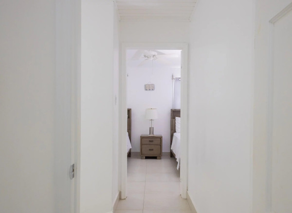 Image of Villa - 2 Bedrooms - 2 Bathrooms for Rental in Jolly Harbour-Jolly Harbour-Antigua And Barbuda, Image 21