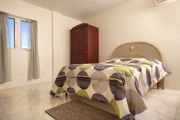 Image of Apartment - 1 Bedrooms - 1 Bathrooms for Rental in Carlisle -Antigua And Barbuda, Image 8