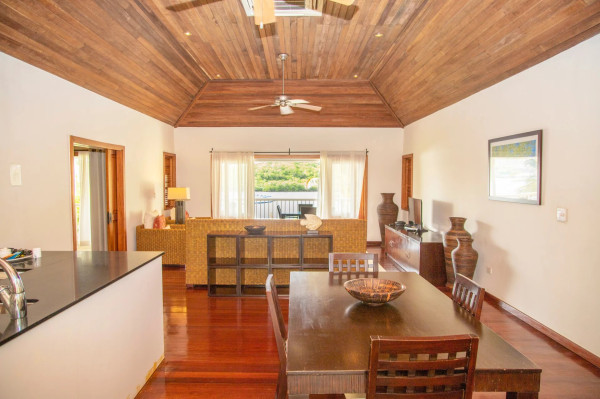 Image of Cottage - 2 Bedrooms - 2 Bathrooms for Sale in Nonsuch Bay-Nonsuch Bay-Antigua And Barbuda, Image 8