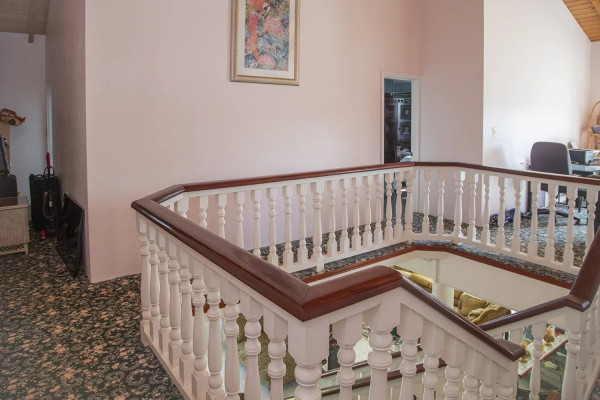 Image of House - 4 Bedrooms - 3 Bathrooms for Sale in St. Johns-Fitches Creek-Antigua And Barbuda, Image 22