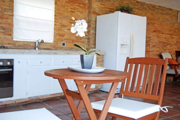 Image of Villa - 3 Bedrooms - 3 Bathrooms for Rental in Valley Church -Antigua And Barbuda, Image 8