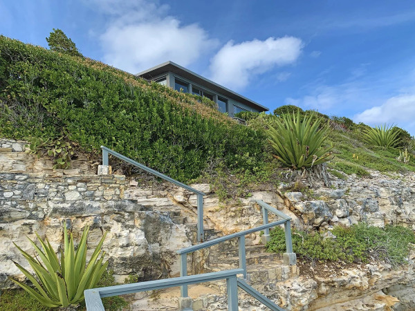 Image of Villa - 2 Bedrooms - 3 Bathrooms for Rental in Long Bay-Antigua And Barbuda, Image 7