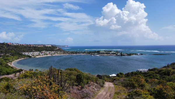 Image of Land for Sale in English Harbour-Antigua And Barbuda, Image 5