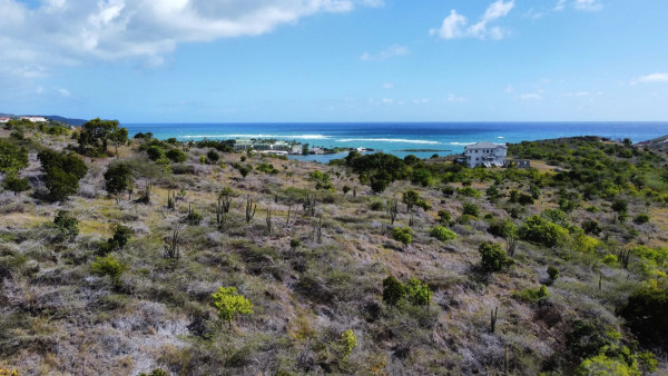 Image of Land for Sale in English Harbour-Antigua And Barbuda, Image 2