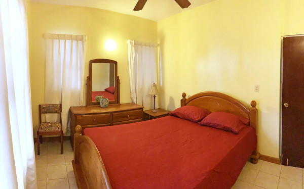 Image of Apartment - 1 Bedrooms - 1 Bathrooms for Rental in All Saints Road -Antigua And Barbuda, Image 6