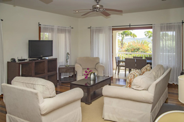 Image of Apartment - 2 Bedrooms - 2 Bathrooms for Sale in Nonsuch Bay-Nonsuch Bay-Antigua And Barbuda, Image 7