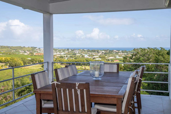 Image of House - 3 Bedrooms - 2 Bathrooms for Sale in Cedar Valley -Antigua And Barbuda, Image 35