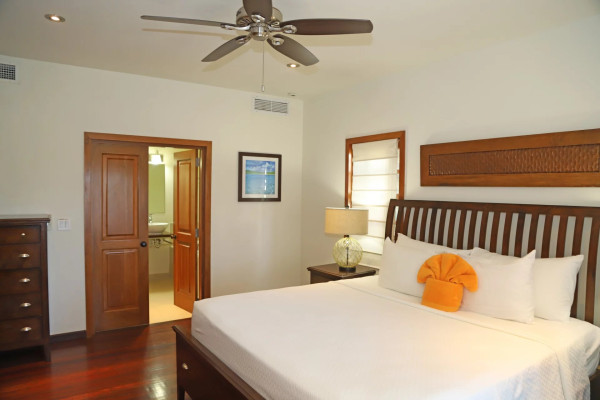 Image of Apartment - 1 Bedrooms - 1 Bathrooms for Sale in Nonsuch Bay-Nonsuch Bay-Antigua And Barbuda, Image 8