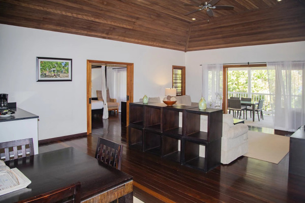 Image of Cottage - 2 Bedrooms - 2 Bathrooms for Sale in Nonsuch Bay-Nonsuch Bay-Antigua And Barbuda, Image 11