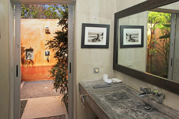 Image of Villa - 2 Bedrooms - 3 Bathrooms for Rental in Long Bay-Antigua And Barbuda, Image 33