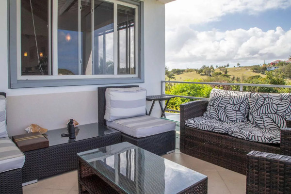 Image of House - 3 Bedrooms - 2 Bathrooms for Sale in Cedar Valley -Antigua And Barbuda, Image 33
