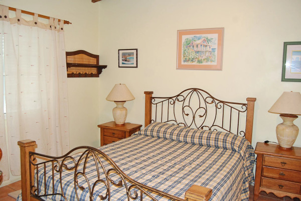 Image of Villa - 3 Bedrooms - 2 Bathrooms for Rental in Jolly Harbour-Jolly Harbour-Antigua And Barbuda, Image 8