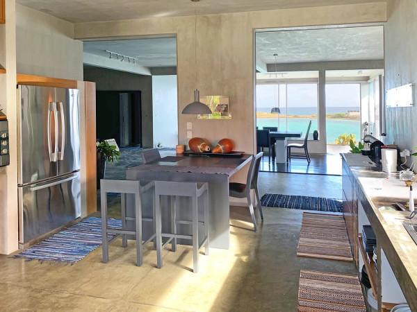 Image of Villa - 2 Bedrooms - 3 Bathrooms for Rental in Long Bay-Antigua And Barbuda, Image 22
