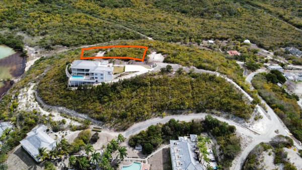 Image of Land for Sale in Nonsuch Bay-Nonsuch Bay-Antigua And Barbuda, Image 5
