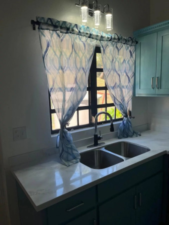  Image of Apartment - 3 Bedrooms - 2 Bathrooms for Flats / Apartments To Let in Saint John's-Antigua And Barbuda, Image 8