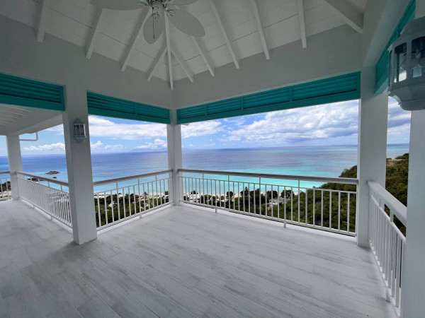Image of Villa - 3 Bedrooms - 3 Bathrooms for Sale in .-Saint Mary-Antigua And Barbuda, Image 20