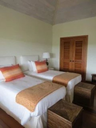 Image of Villa - 2 Bedrooms - 2 Bathrooms for Sale in Nonsuch Bay-Nonsuch Bay-Antigua And Barbuda, Image 9