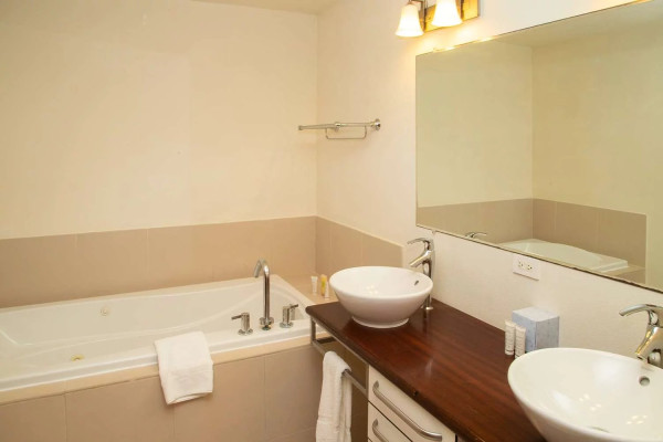 Image of Apartment - 1 Bathrooms for Sale in Nonsuch Bay-Nonsuch Bay-Antigua And Barbuda, Image 8