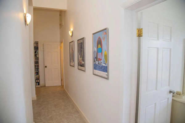 Image of House - 3 Bedrooms - 2 Bathrooms for Rental in Cedar Valley -Antigua And Barbuda, Image 12