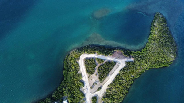 Image of Land for Sale in Saint Philip-Antigua And Barbuda, Image 2