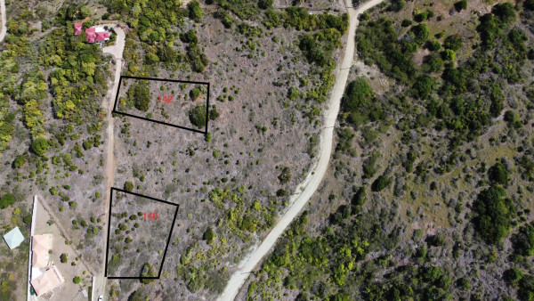 Image of Land for Sale in English Harbour-Antigua And Barbuda, Image 6