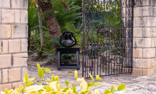 Image of Country House - 1 Bedrooms - 1 Bathrooms for Rental in Mercer's Creek House-Antigua And Barbuda, Image 10