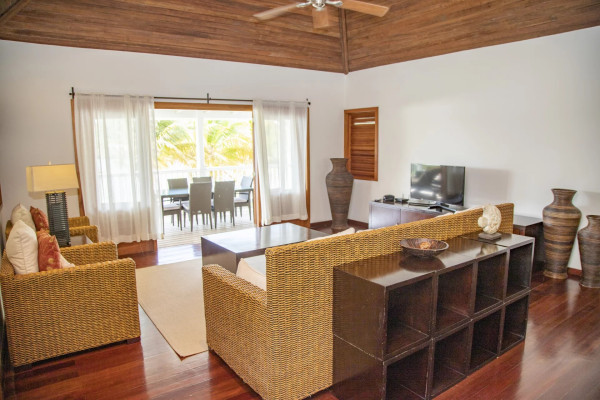 Image of Cottage - 2 Bedrooms - 2 Bathrooms for Sale in Nonsuch Bay-Nonsuch Bay-Antigua And Barbuda, Image 7