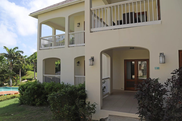 Image of Apartment - 1 Bedrooms - 1 Bathrooms for Sale in Nonsuch Bay-Nonsuch Bay-Antigua And Barbuda, Image 3