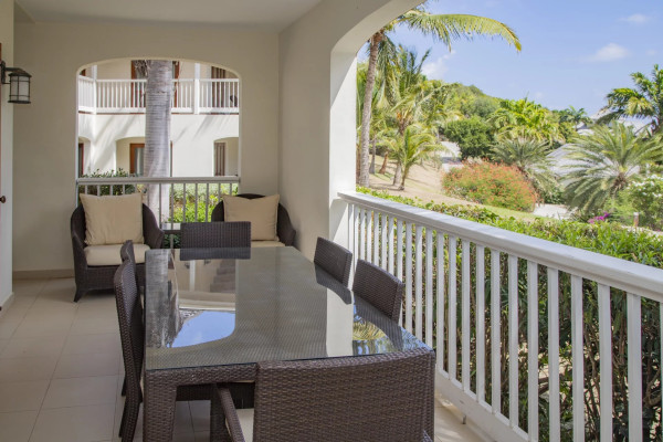Image of Apartment - 2 Bedrooms - 2 Bathrooms for Sale in Nonsuch Bay-Nonsuch Bay-Antigua And Barbuda, Image 3