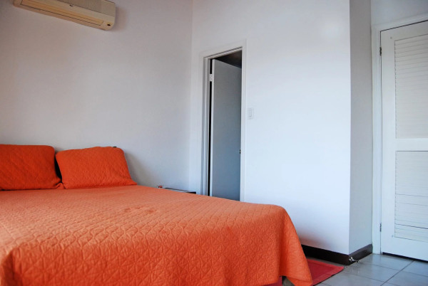 Image of Villa - 2 Bedrooms - 2 Bathrooms for Rental in Jolly Harbour-Jolly Harbour-Antigua And Barbuda, Image 6