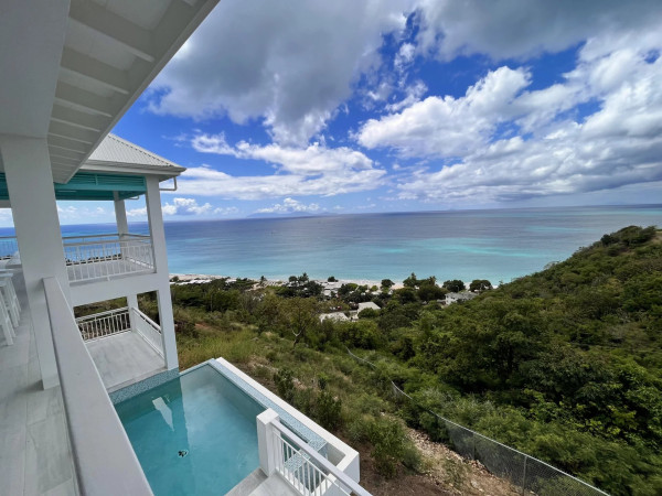 Image of Villa - 3 Bedrooms - 3 Bathrooms for Sale in .-Saint Mary-Antigua And Barbuda, Image 28