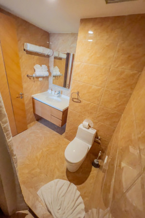 Image of Apartment - 2 Bedrooms - 2 Bathrooms for Rental in Jolly Harbour-Jolly Harbour-Antigua And Barbuda, Image 18