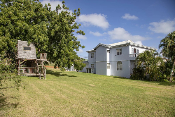 Image of House - 4 Bedrooms - 3 Bathrooms for Sale in St. Johns-Fitches Creek-Antigua And Barbuda, Image 26