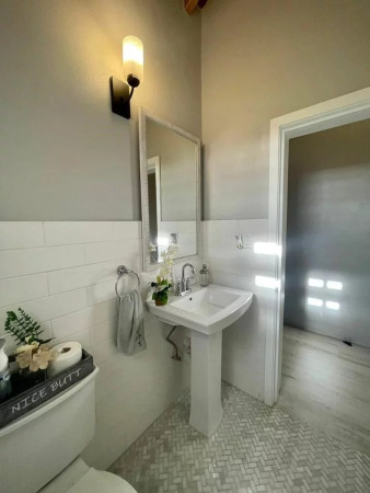 Image of House - 3 Bedrooms - 3 Bathrooms for Rental in St. Johns-Osbourn-Antigua And Barbuda, Image 28