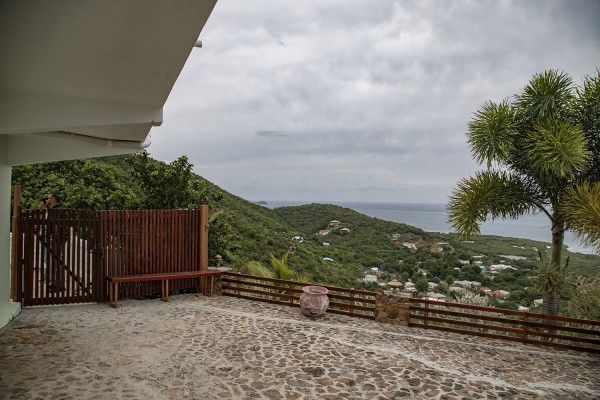 Image of Apartment - 2 Bedrooms - 1 Bathrooms for Rental in Johnson's Point -Antigua And Barbuda, Image 16