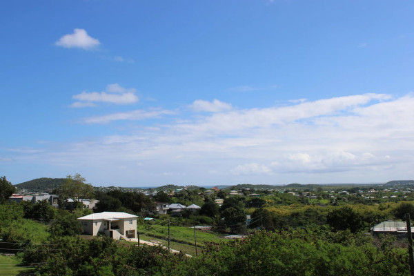  Image of Apartment - 3 Bedrooms - 2 Bathrooms for Flats / Apartments To Let in Saint John's-Antigua And Barbuda, Image 24