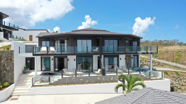 Image of Apartment - 1 Bedrooms - 1 Bathrooms for Sale in Valley Church -Antigua And Barbuda, Image 6