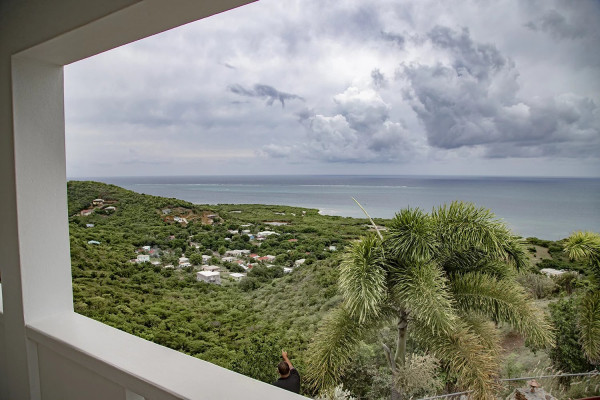 Image of Apartment - 2 Bedrooms - 1 Bathrooms for Rental in Johnson's Point -Antigua And Barbuda, Image 14
