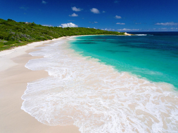 Image of Commercial Development for Sale in Half Moon Bay-Antigua And Barbuda, Image 2
