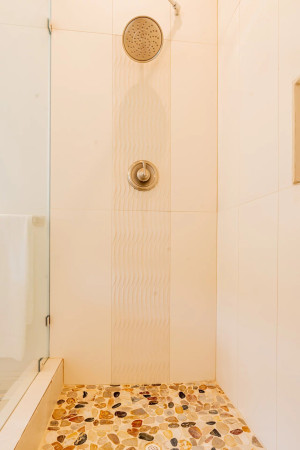 Image of Property - 3 Bedrooms - 2 Bathrooms for Rental in Jolly Harbour-Jolly Harbour-Antigua And Barbuda, Image 28