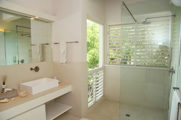 Image of Villa - 5 Bedrooms - 5 Bathrooms for Rental in Galley Bay Heights-Antigua And Barbuda, Image 25