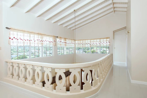 Image of House - 3 Bedrooms - 3 Bathrooms for Rental in Cedar Vally -Antigua And Barbuda, Image 7