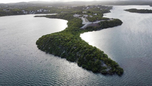 Image of Land for Sale in Saint Philip-Antigua And Barbuda, Image 8