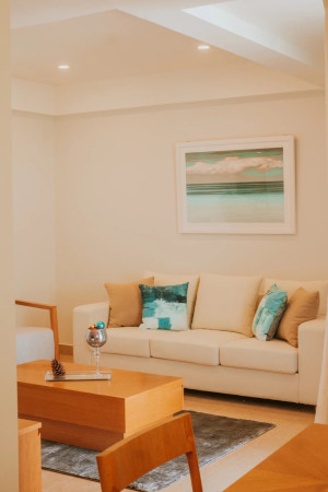 Image of Apartment - 2 Bedrooms - 2 Bathrooms for Rental in Jolly Harbour-Jolly Harbour-Antigua And Barbuda, Image 7