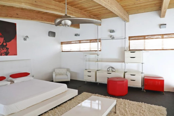 Image of Villa - 5 Bedrooms - 3 Bathrooms for Sale in Jolly Harbour-Jolly Harbour-Antigua And Barbuda, Image 11