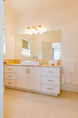 Image of Property - 3 Bedrooms - 2 Bathrooms for Rental in Jolly Harbour-Jolly Harbour-Antigua And Barbuda, Image 29