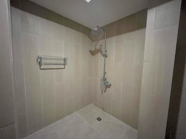 Image of Apartment - 3 Bedrooms - 2 Bathrooms for Rental in Jolly Harbour-Antigua And Barbuda, Image 10